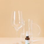 Семена конопли полезные свойства и применение в Москве