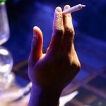 Полезные свойства семян конопли и их использование в повседневной жизни