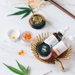 Покупка и выращивание семян марихуаны