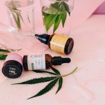 Как найти дешевый сайт семян конопли и на что обратить внимание при выборе image_38.jpg