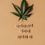 Сорт конопли Mataro Blue CBD feminised от Kannabia Seeds image_417.jpg