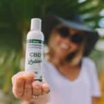 Лечебные свойства и применение семян конопли image_448.jpg