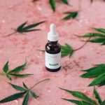 Сбор и хранение семян конопли image_468.jpg