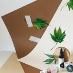 Где купить семена конопли в Новосибирске image_474.jpg