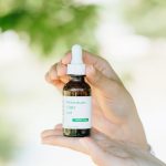 Микроэлементы и полезные свойства семян конопли