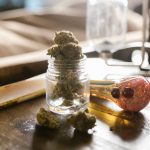 Где купить конопляные семена в Москве