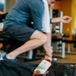 Семена конопли Lost Coast OG feminised от Humboldt Seeds