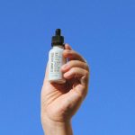 Конопля и марихуана: разница и роль семян