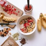 Семена конопли Shiva Skunk от Ganja Seeds