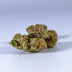 Факторы и способы оптимизации урожайности конопли на семена