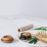 Семена марихуаны в рационе: польза и возможные последствия