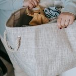 Семена конопли Galaxy regular от Ganja Seeds