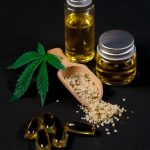 Преимущества и особенности использования семян конопли Fem image_65.jpg