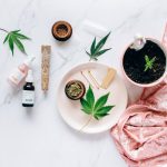 Семена конопли Patagonia feminised от Trikoma Seeds