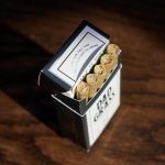 Сорт конопли Auto Wembley от Ganja Seeds images113.jpg