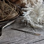 Когда конопля дает семена images275.jpg