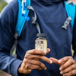 Преимущества и особенности семян конопли