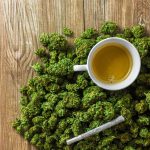 Семена конопли Sterling Haze feminised от Nirvana Seeds images304.jpg