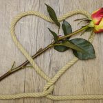 Как купить семена конопли в Екатеринбурге